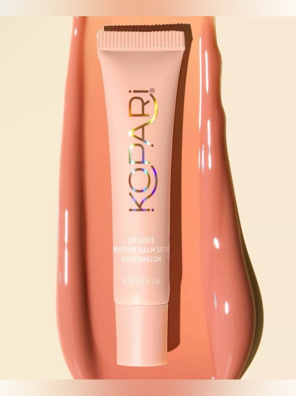 Kopari - SPF Lip Balm